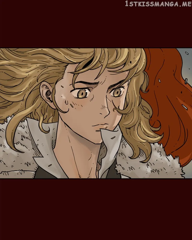 Mage Again Chapter 53 Online - página 15