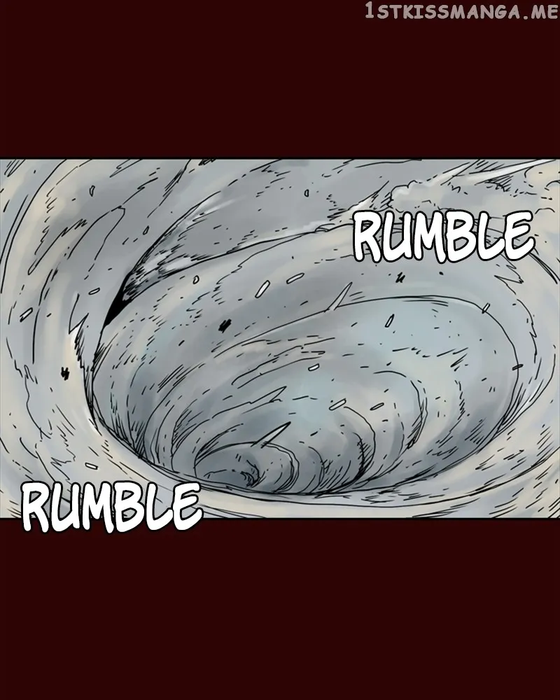 Mage Again Chapter 53 Online - página 16