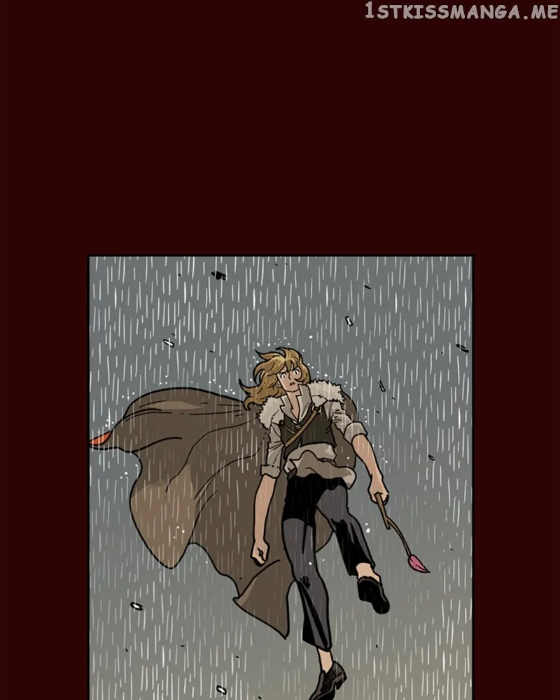 Mage Again Chapter 53 Online - página 17