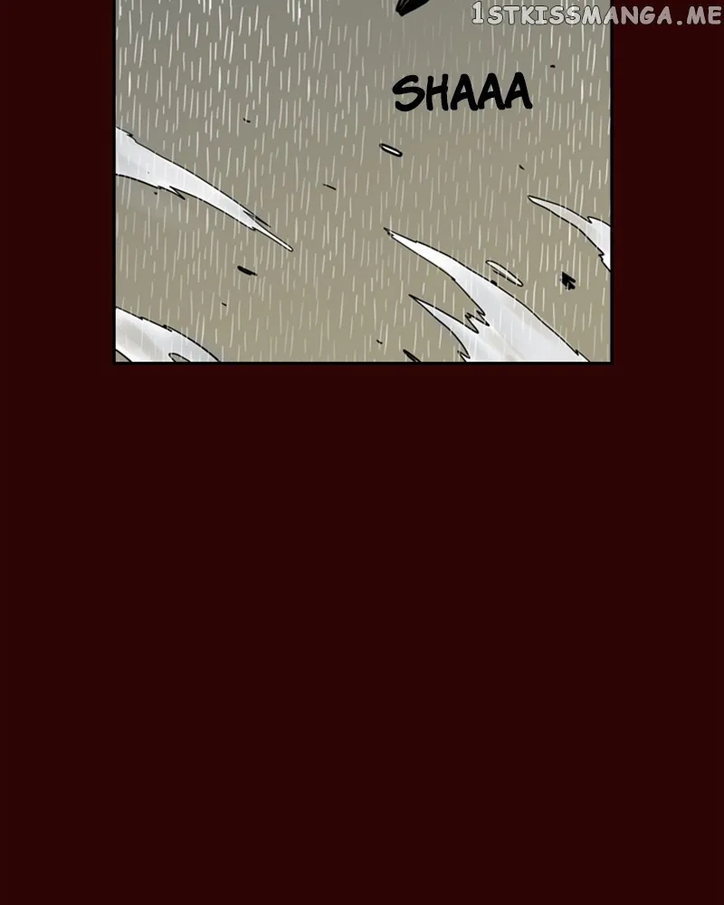Mage Again Chapter 53 Online - página 18