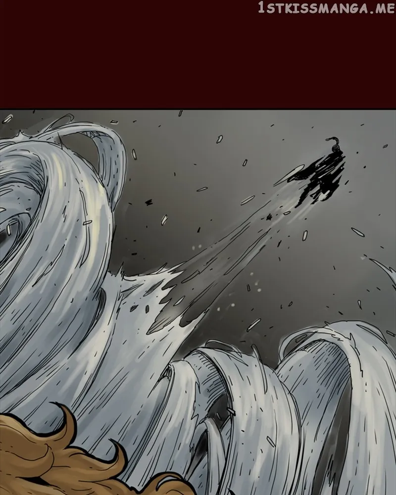 Mage Again Chapter 53 Online - página 19