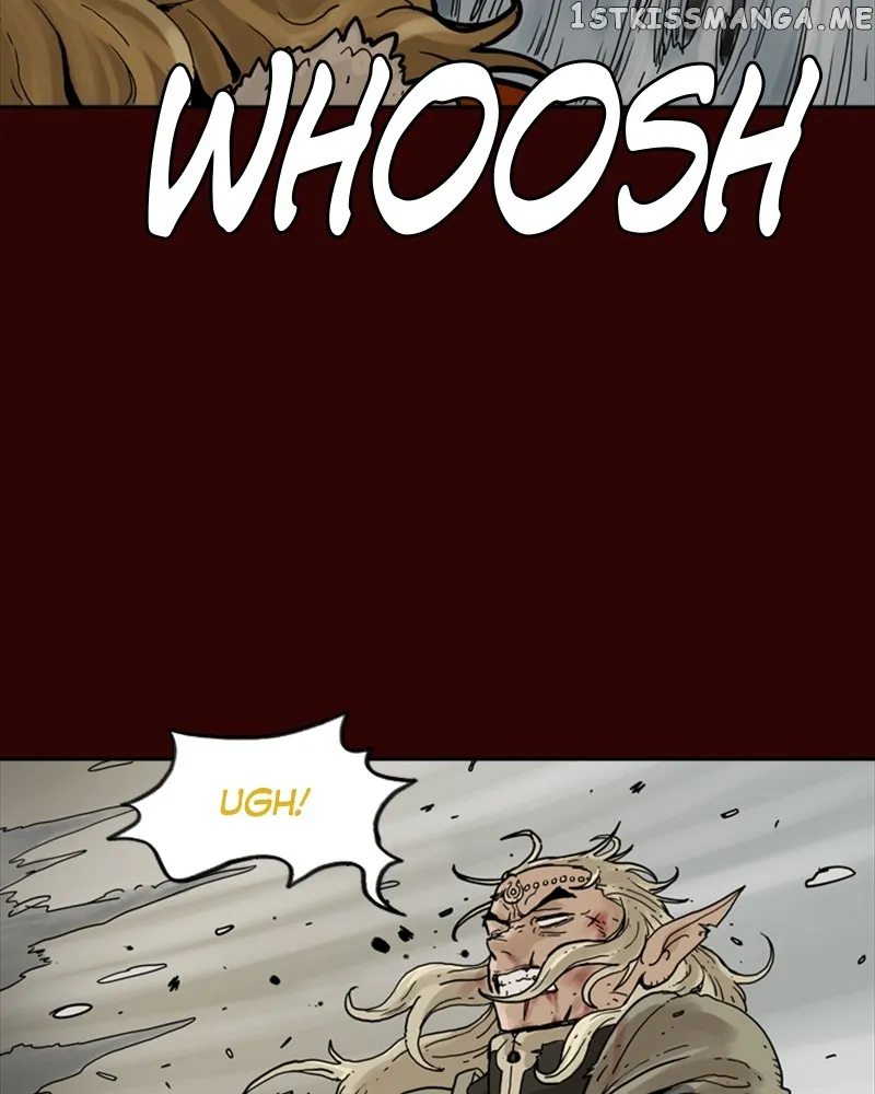 Mage Again Chapter 53 Online - página 20