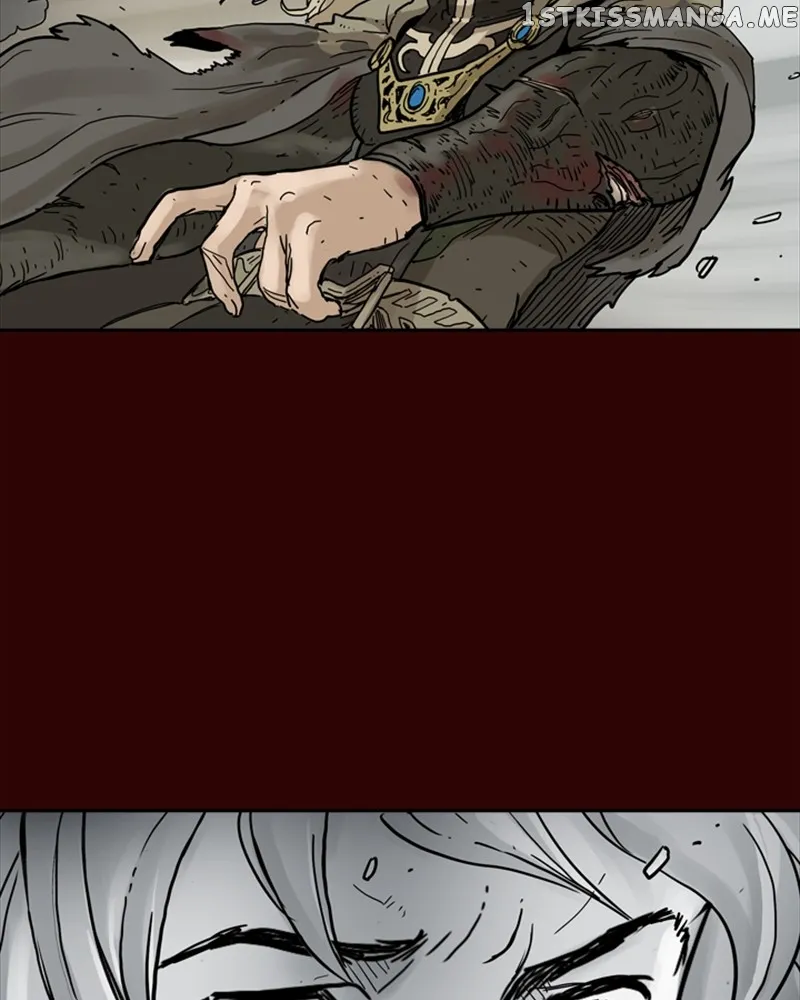 Mage Again Chapter 53 Online - página 21