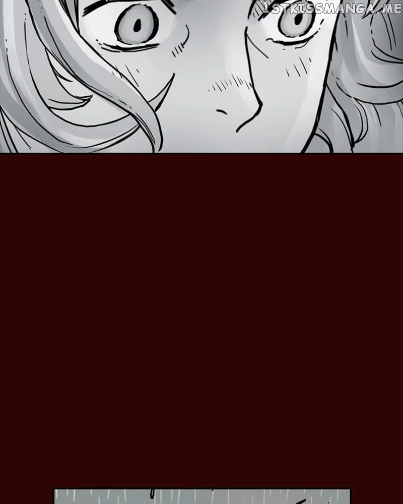 Mage Again Chapter 53 Online - página 22