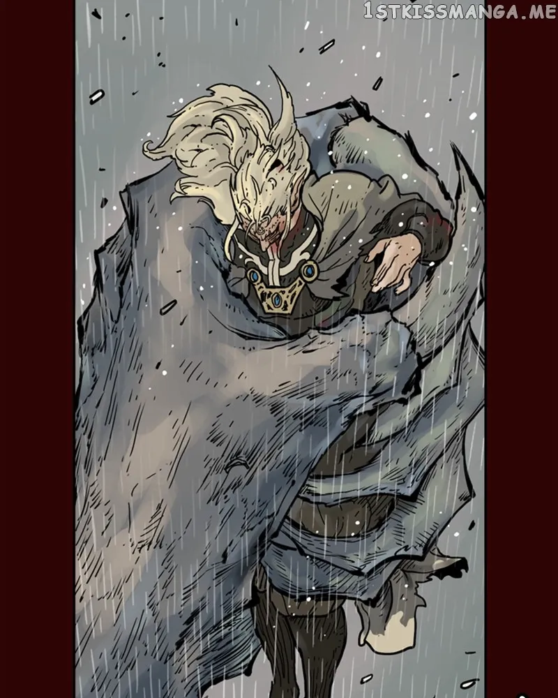 Mage Again Chapter 53 Online - página 23