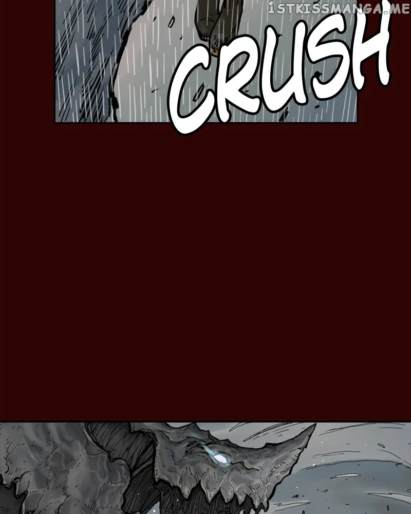Mage Again Chapter 53 Online - página 24