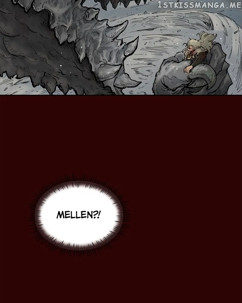 Mage Again Chapter 53 Online - página 25