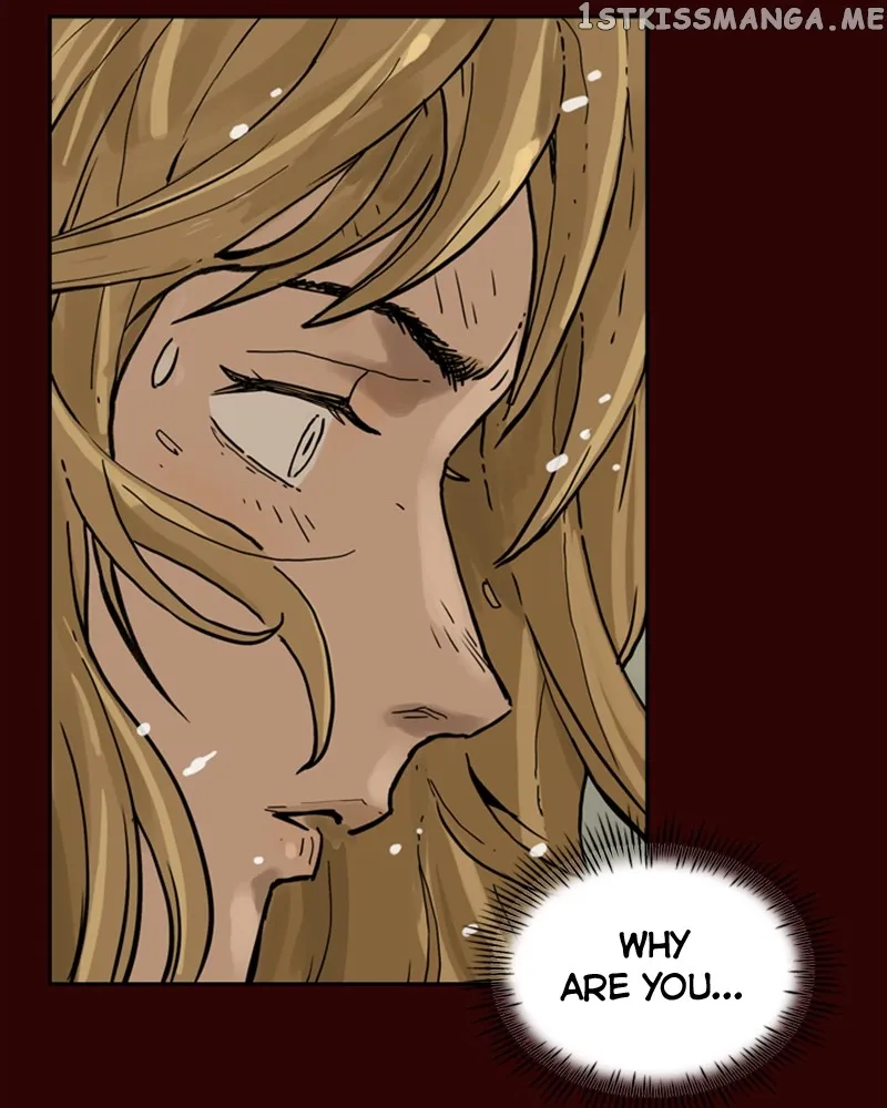 Mage Again Chapter 53 Online - página 26