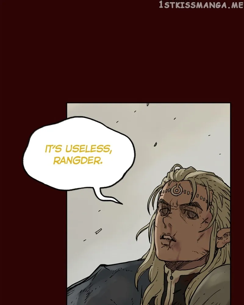 Mage Again Chapter 53 Online - página 27