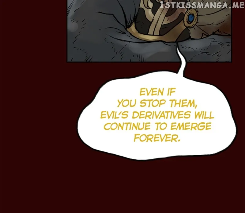 Mage Again Chapter 53 Online - página 28