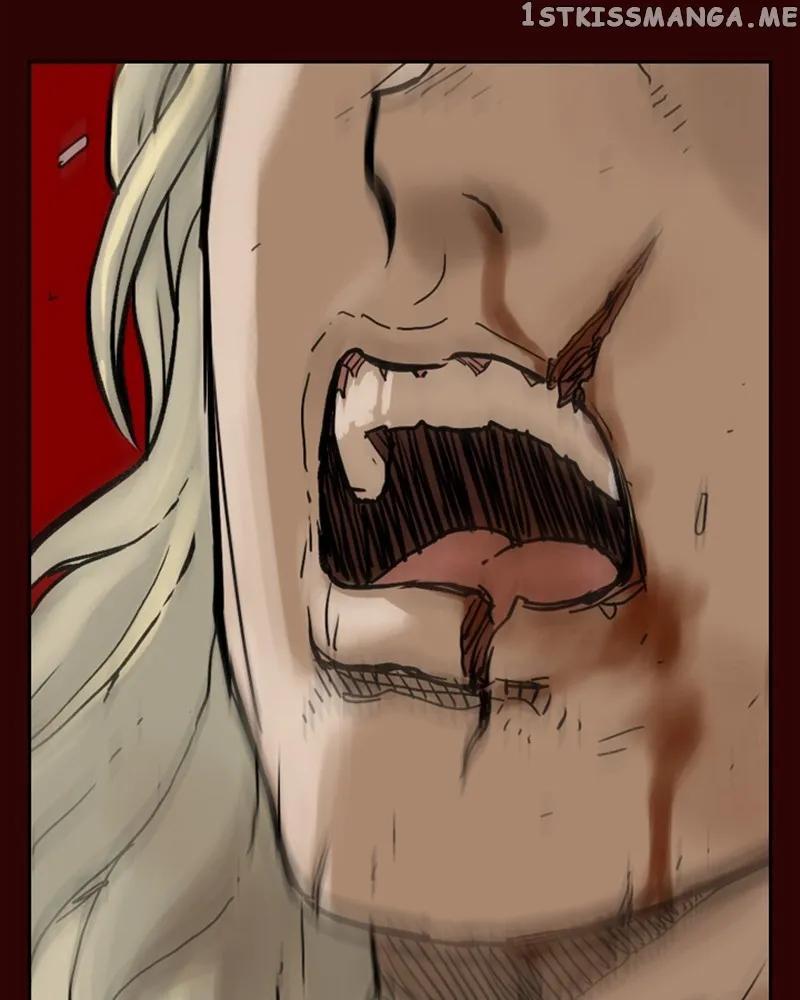 Mage Again Chapter 53 Online - página 29