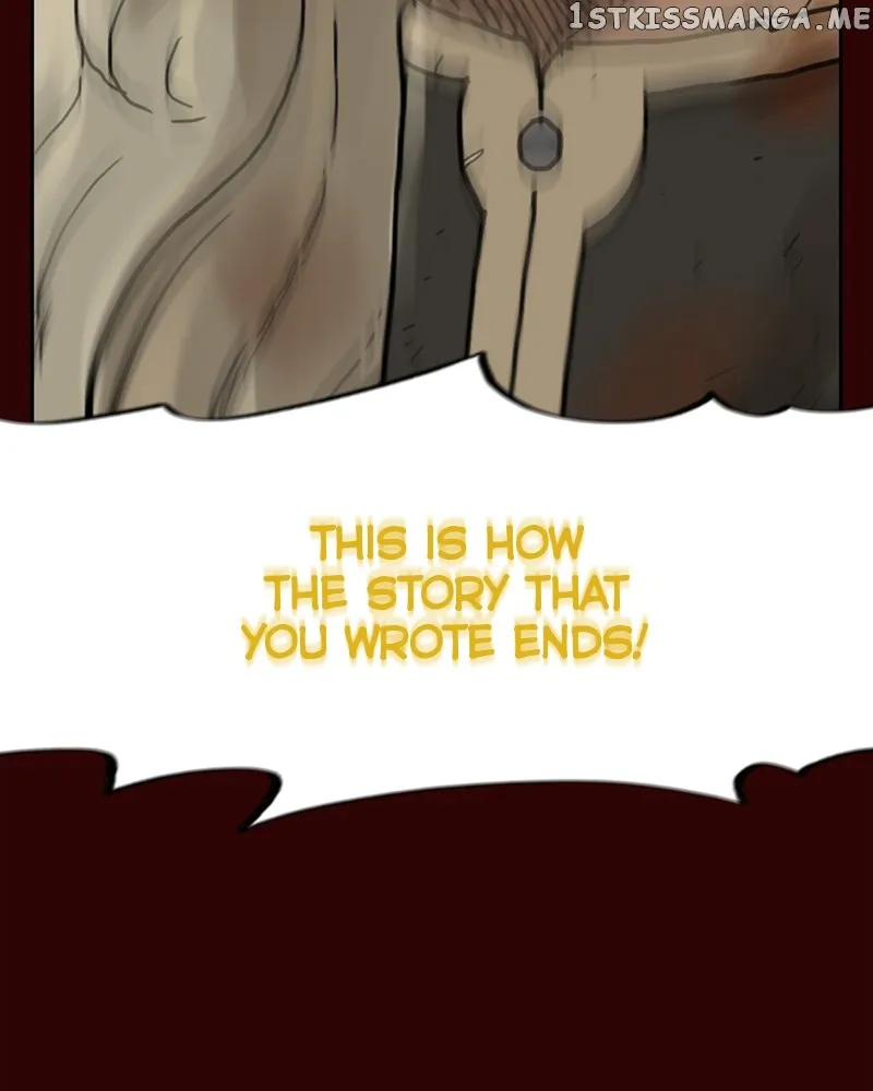 Mage Again Chapter 53 Online - página 30