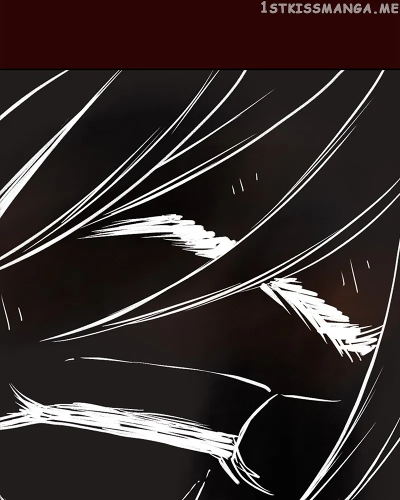 Mage Again Chapter 53 Online - página 31
