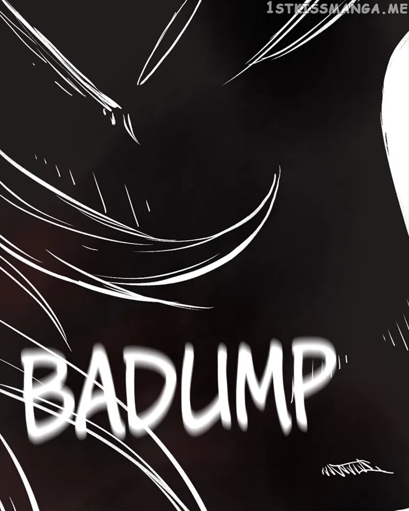 Mage Again Chapter 53 Online - página 32