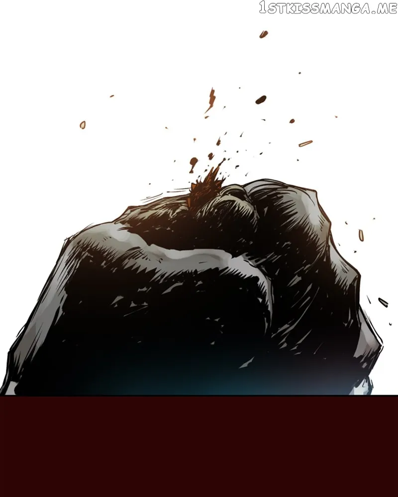 Mage Again Chapter 53 Online - página 34