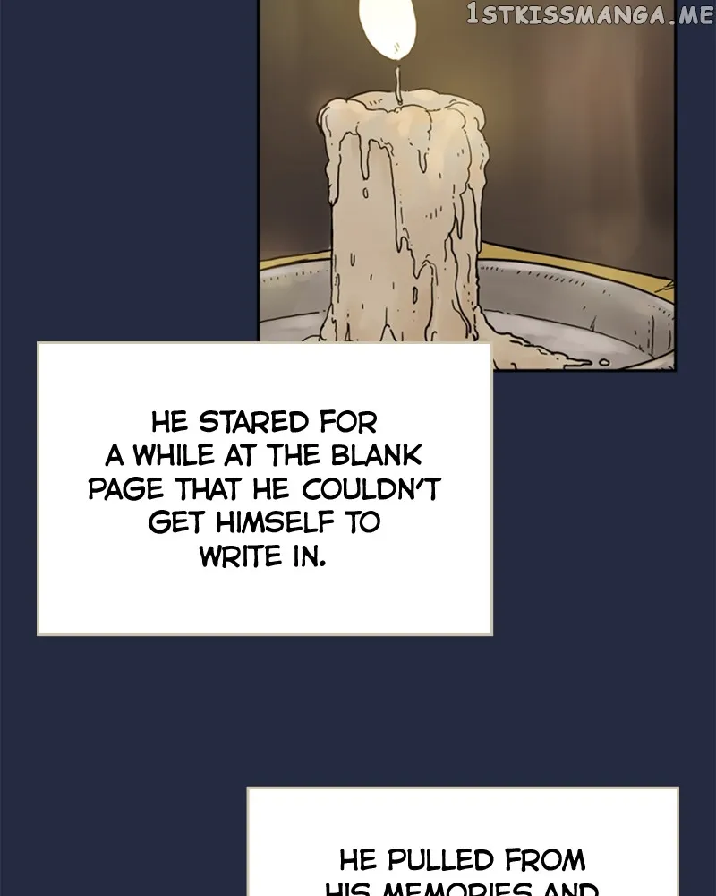 Mage Again Chapter 53 Online - página 37