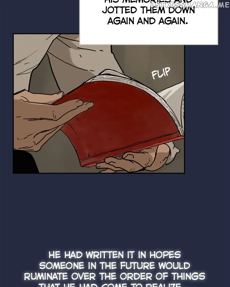 Mage Again Chapter 53 Online - página 38