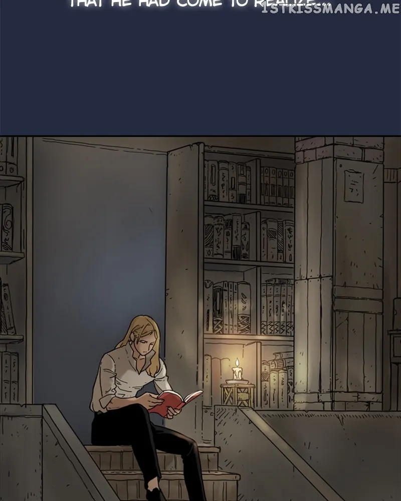 Mage Again Chapter 53 Online - página 39