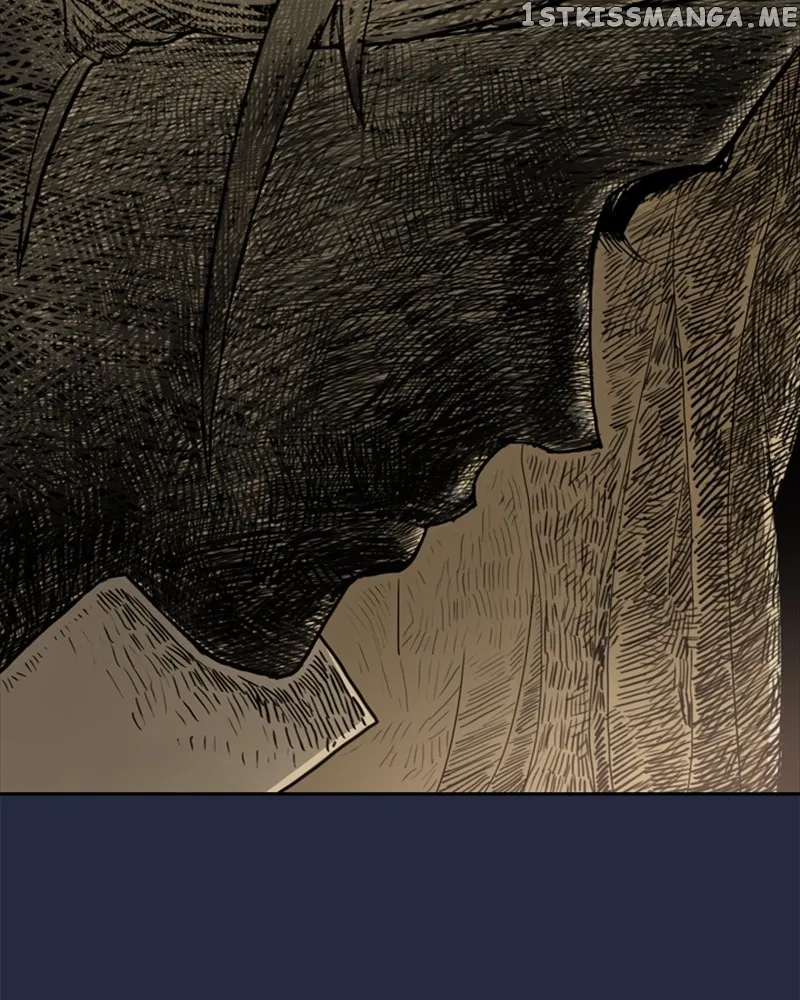 Mage Again Chapter 53 Online - página 43