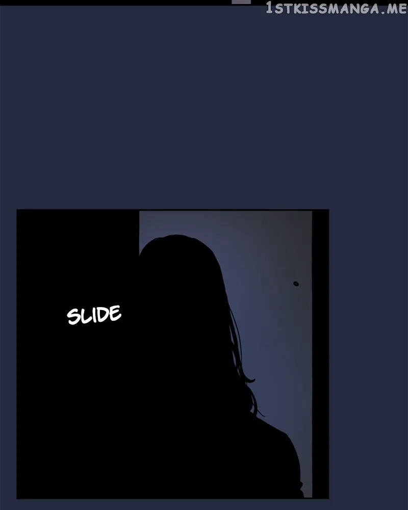 Mage Again Chapter 53 Online - página 47