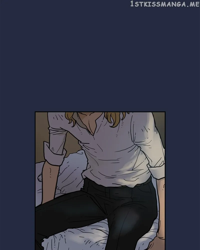 Mage Again Chapter 53 Online - página 51
