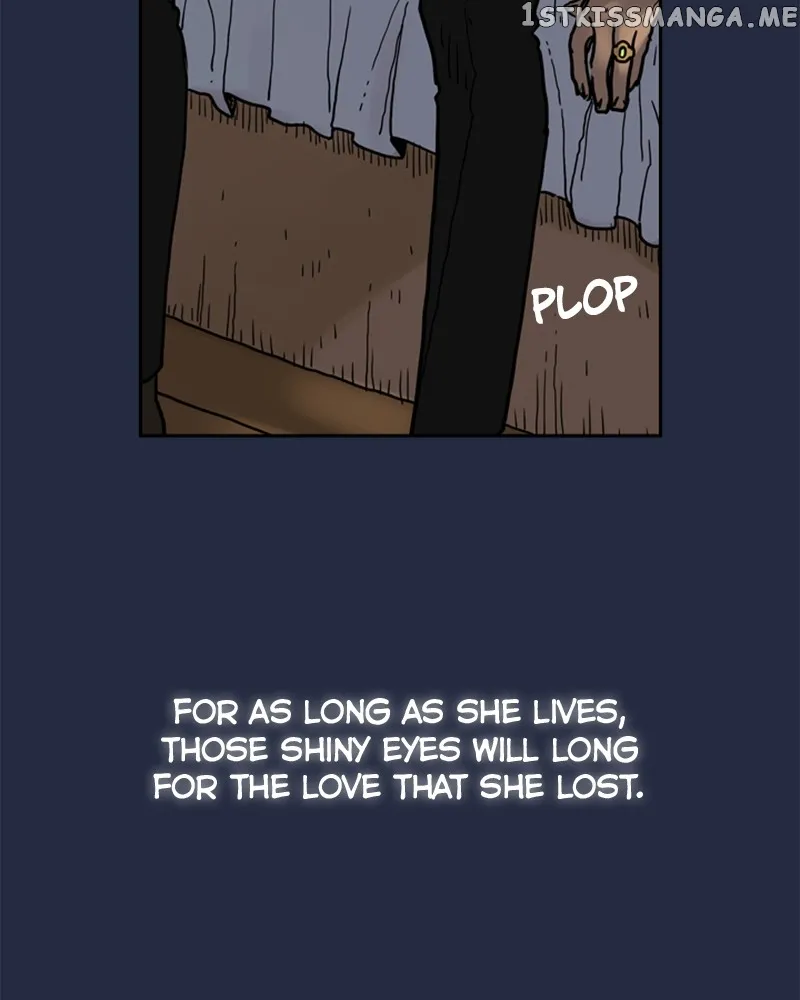 Mage Again Chapter 53 Online - página 52