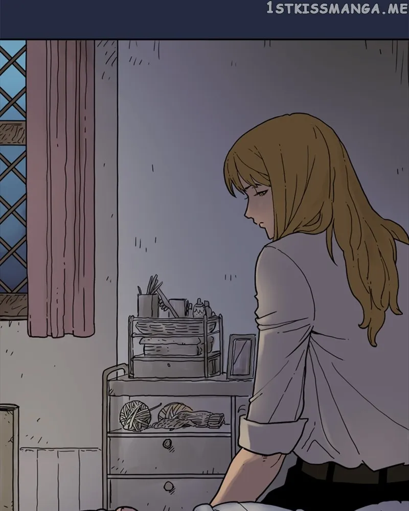 Mage Again Chapter 53 Online - página 53
