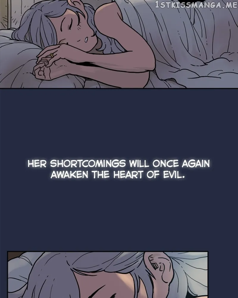 Mage Again Chapter 53 Online - página 54