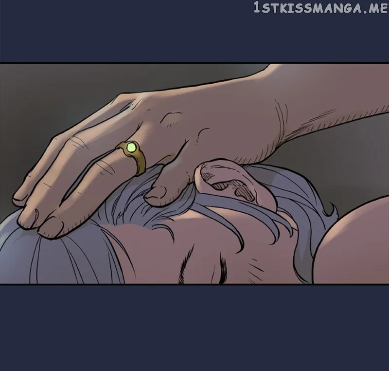 Mage Again Chapter 53 Online - página 57