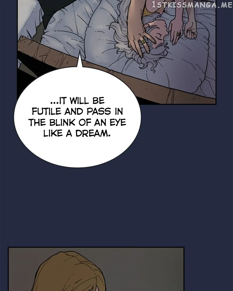 Mage Again Chapter 53 Online - página 59