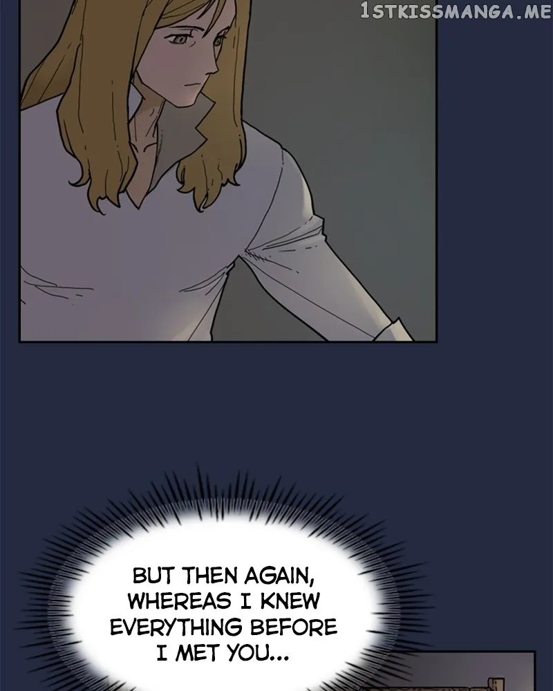 Mage Again Chapter 53 Online - página 60