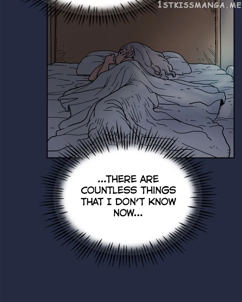 Mage Again Chapter 53 Online - página 61