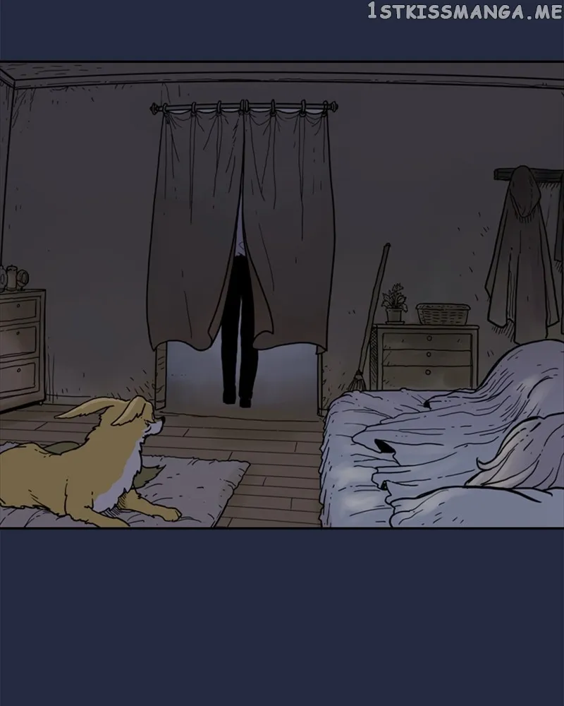 Mage Again Chapter 53 Online - página 62