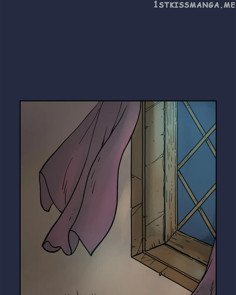 Mage Again Chapter 53 Online - página 63