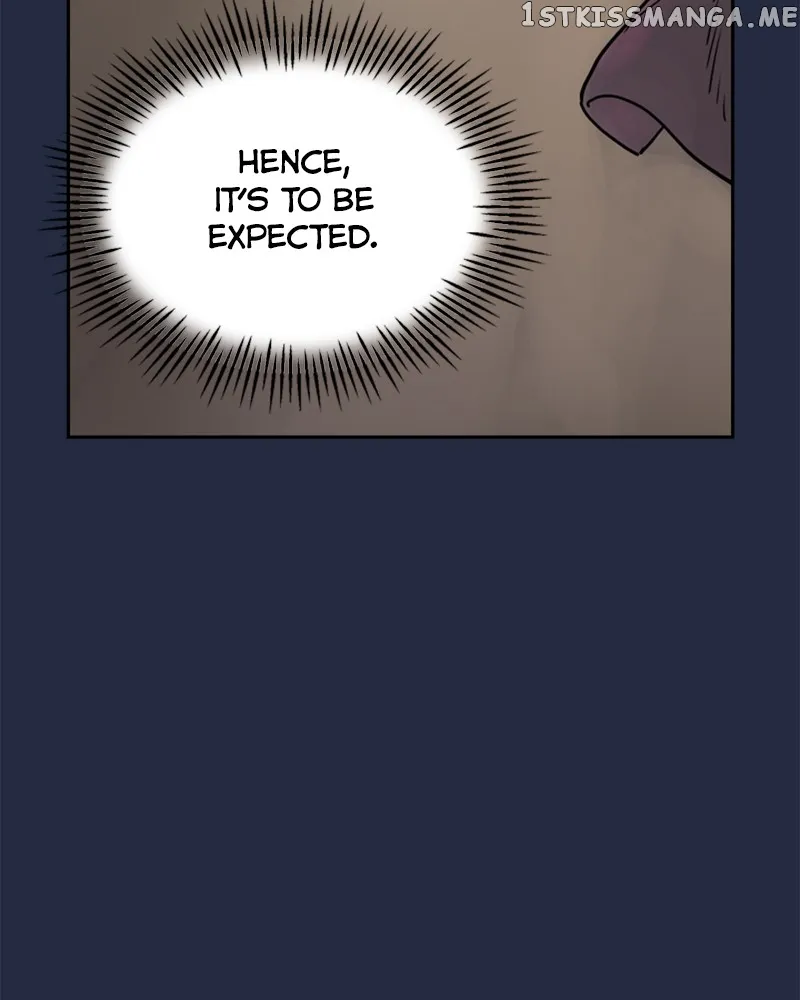 Mage Again Chapter 53 Online - página 64