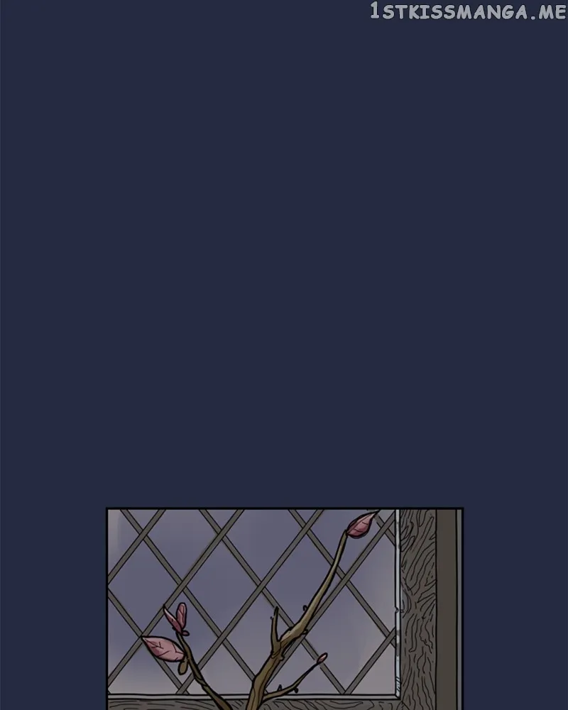 Mage Again Chapter 53 Online - página 65