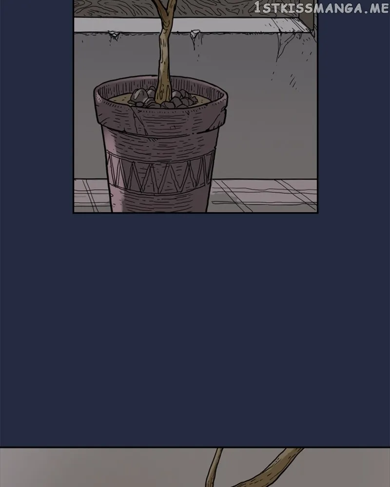 Mage Again Chapter 53 Online - página 66