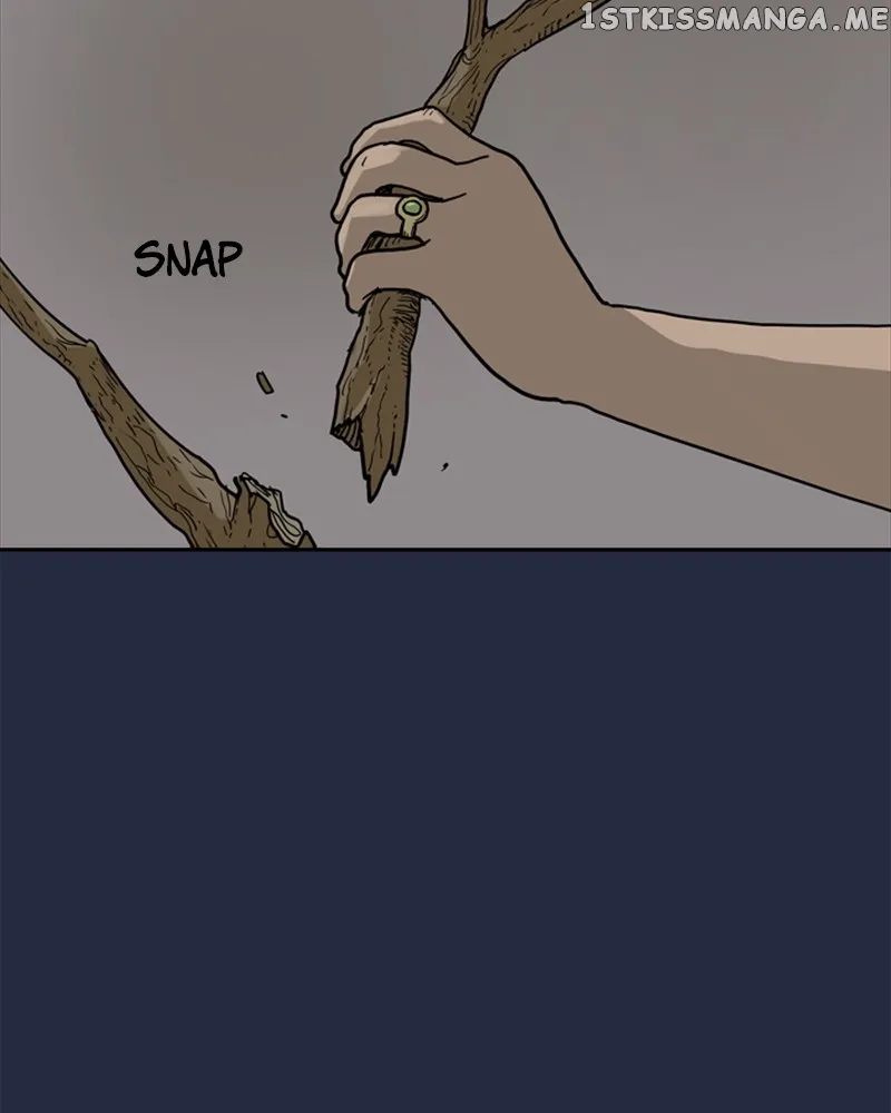 Mage Again Chapter 53 Online - página 67