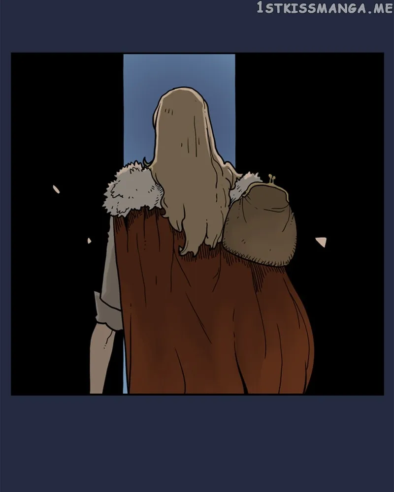 Mage Again Chapter 53 Online - página 68