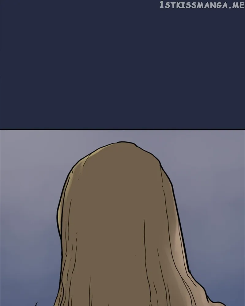 Mage Again Chapter 53 Online - página 69