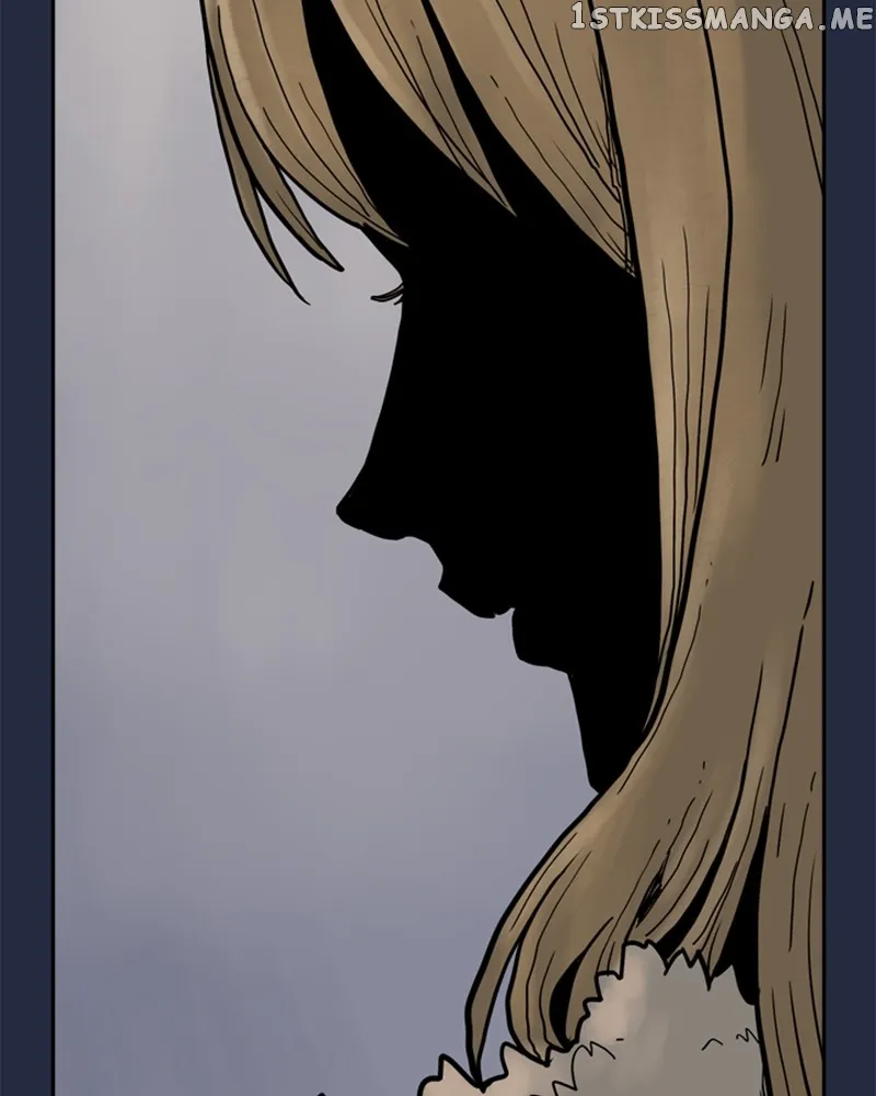 Mage Again Chapter 53 Online - página 71