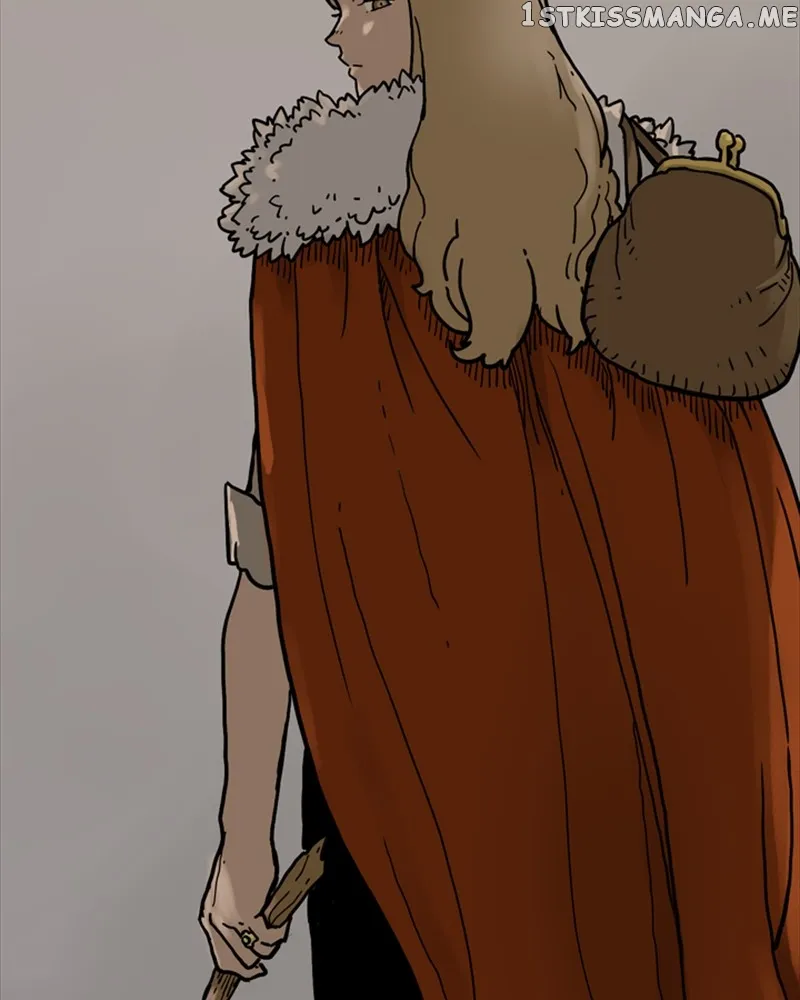 Mage Again Chapter 53 Online - página 74