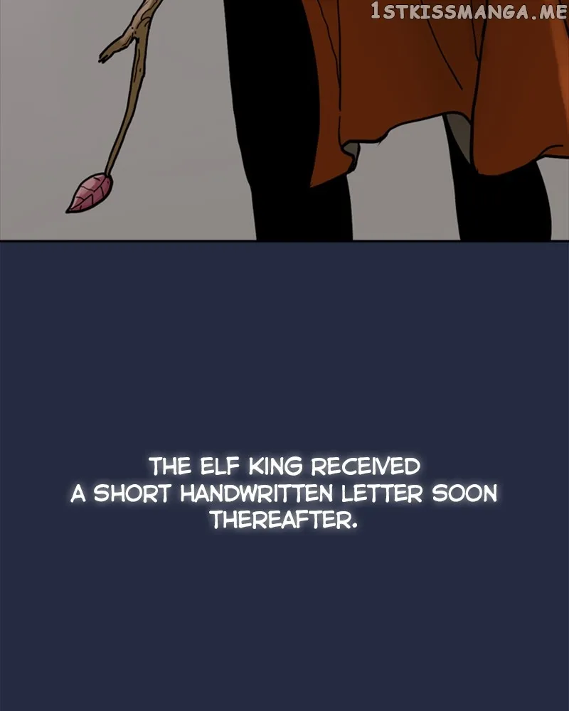 Mage Again Chapter 53 Online - página 75