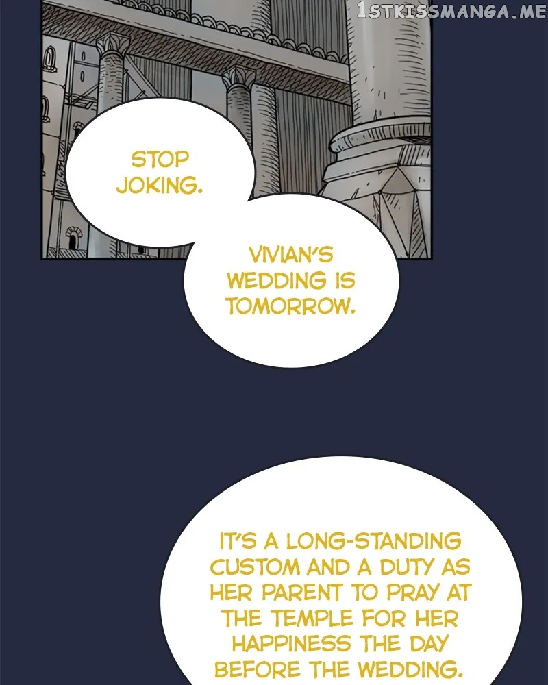 Mage Again Chapter 53 Online - página 79