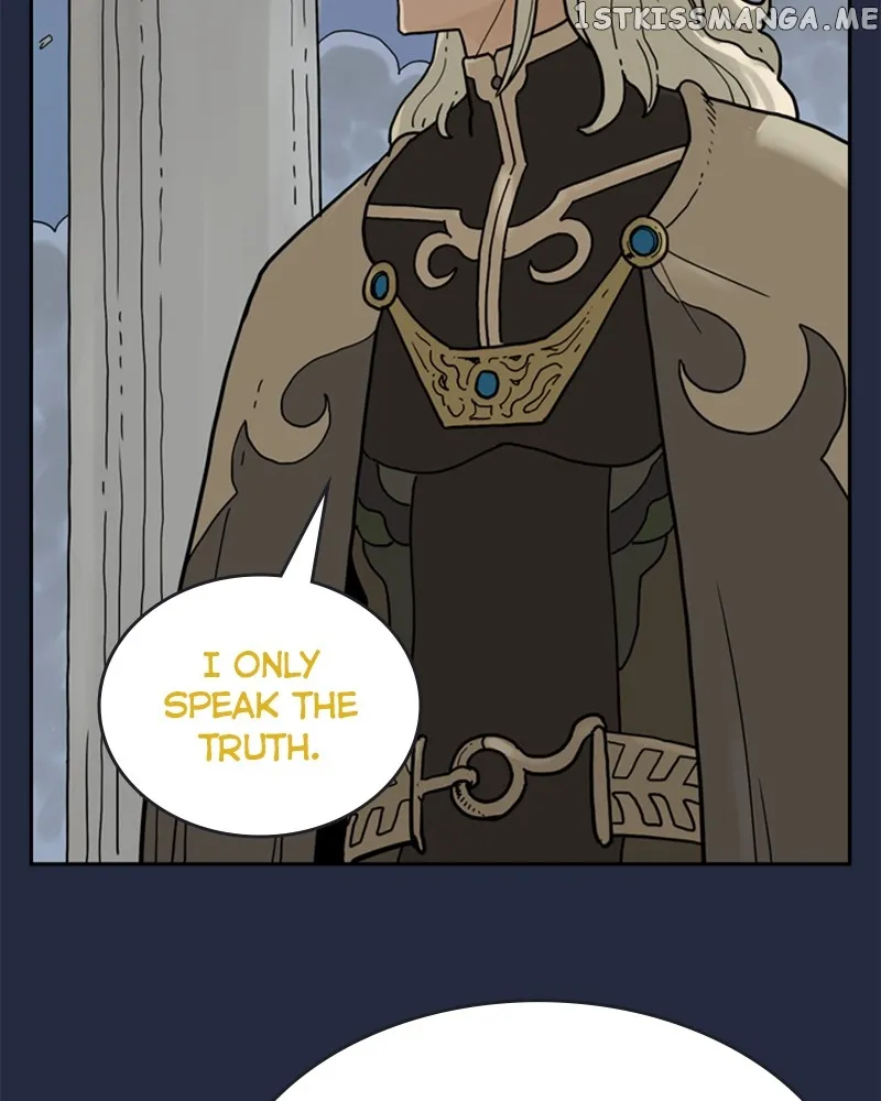 Mage Again Chapter 53 Online - página 84