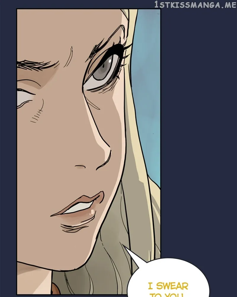 Mage Again Chapter 53 Online - página 90