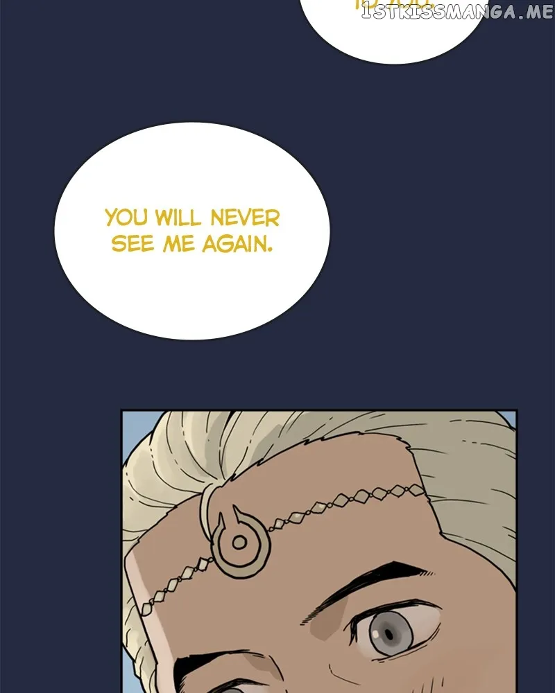 Mage Again Chapter 53 Online - página 91