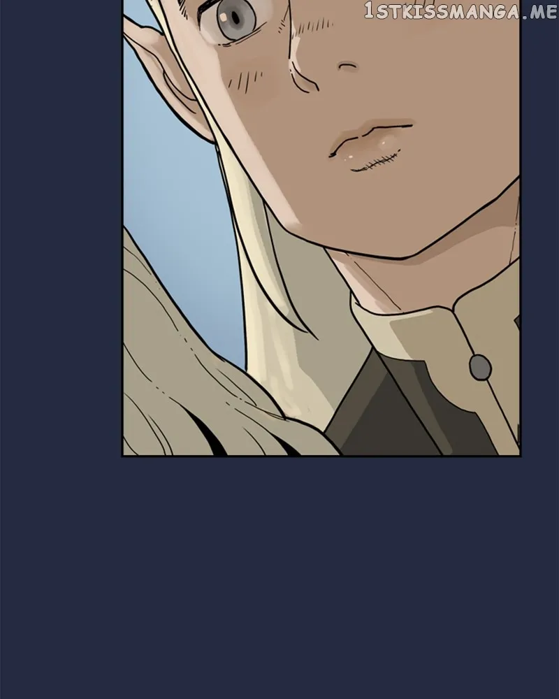 Mage Again Chapter 53 Online - página 92