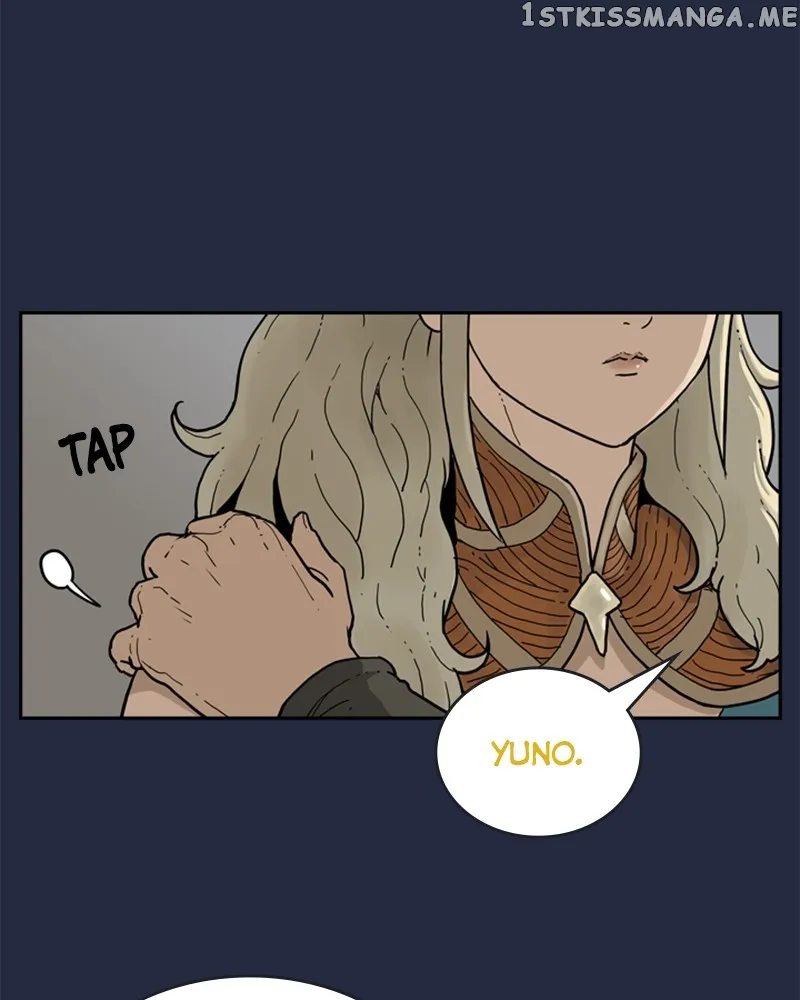 Mage Again Chapter 53 Online - página 93