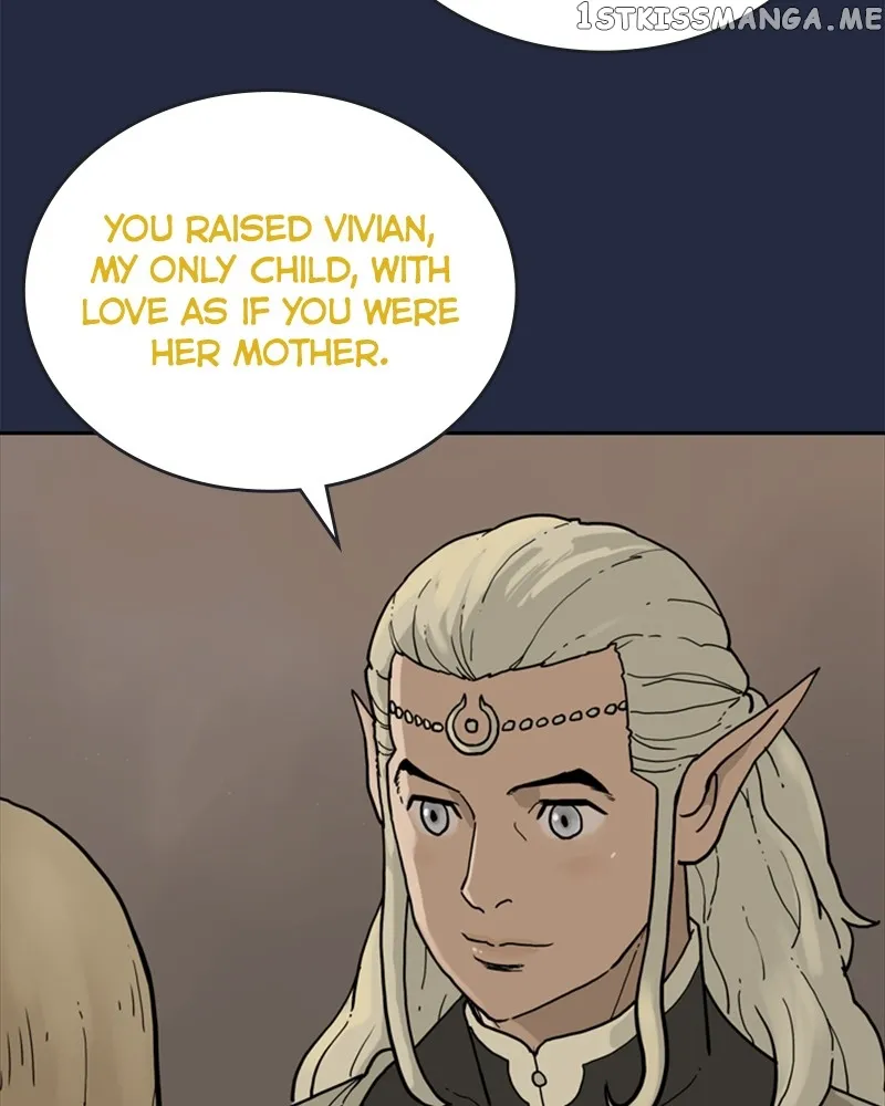 Mage Again Chapter 53 Online - página 95